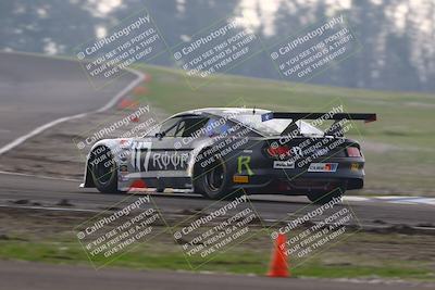 media/Jan-18-2026-CalClub SCCA (Sun) [[8bc6468723]]/Group 5 Race/Turn 1/